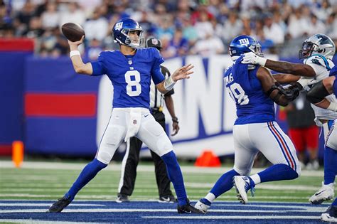 new york giants odds|New York Giants Odds: Week 1 Spread, Futures, Props, & More.